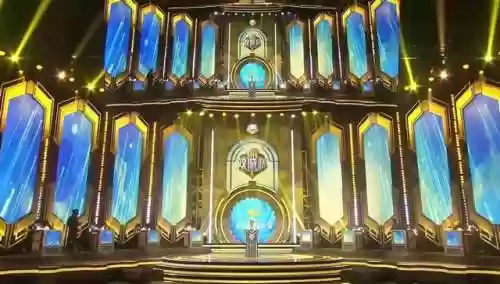 贝塔版无尽阵容前期(BT版无尽模式最强阵容)插图1