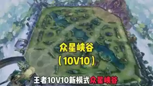 王者全地图阵容搭配(王者荣耀英雄19个阵营)