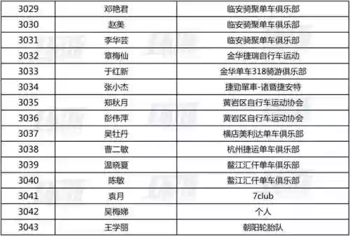 剑指龙泉阵容推荐攻略(剑网3指尖江湖职业选择攻略大全)插图12