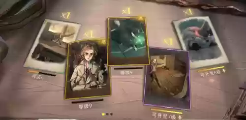 魔力速攻队阵容(风暴奇兵最强阵容推荐)插图2