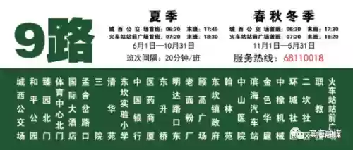公交线路查询(8684公交查询网导航区)插图7