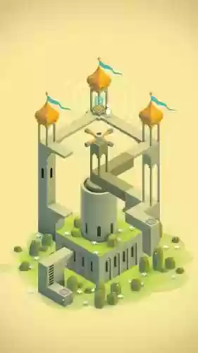 傲世奇侠传(傲世西游单机版)插图22