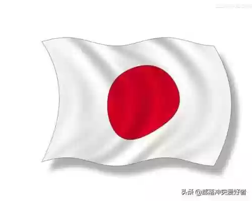 部落冲突十大国旗阵容(部落冲突免费)插图2