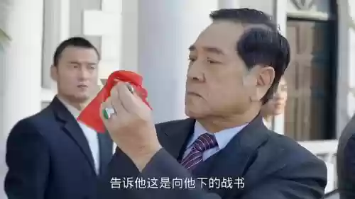 英雄黎明8黑夜阵容怎么玩(守望黎明x英雄搭配图)插图2