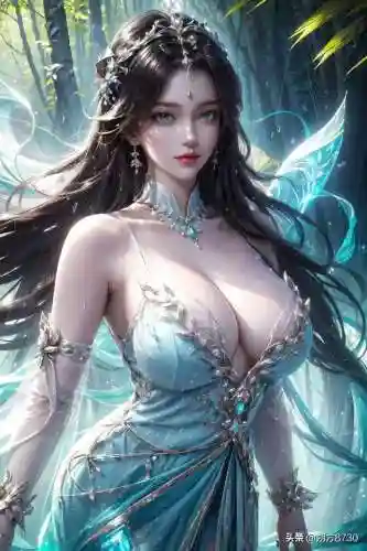完美世界柳神阵容(完美世界平民职业选择)插图1