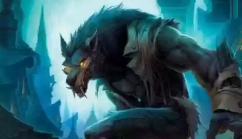 三国之系统无敌(三国开局变强系统)插图1