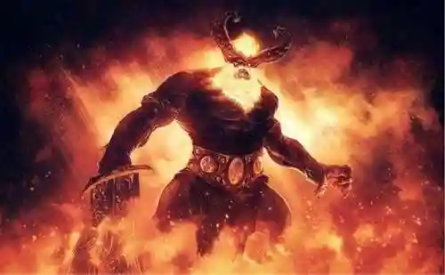 法师类小说(魔法小说十大巅峰之作)插图7