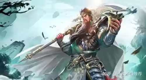 铁杆三国蜀国前期阵容(铁杆三国阵容推荐排行榜)插图2