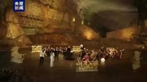 中秋晚会各卫视阵容(19年中秋晚会节目单)插图9