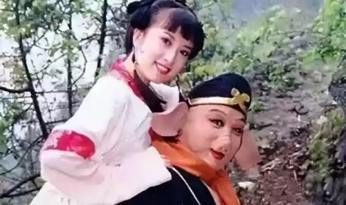 阴阳师国服猪八戒打法阵容(阴阳师魂十一阵容)插图1