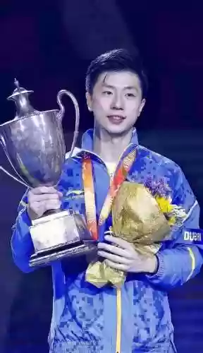 男团乒乓球决赛双方阵容(乒乓球男团决赛对阵表)插图7