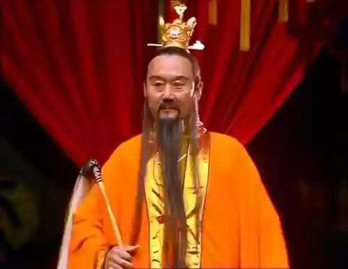 三国阵容西游阵容(拿下三国最强顶级阵容推荐)插图2