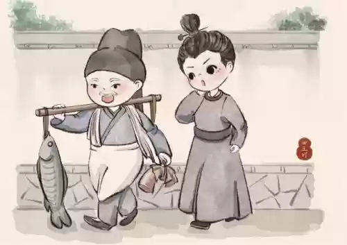 看图猜明星答案大全图文详解(看图猜名人40个图答案)插图21