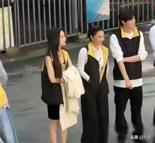 明星大侦探4最强阵容搭配(明星大侦探桌游怎么玩)插图2