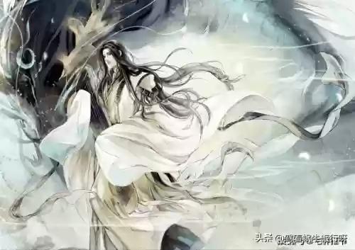 家族修仙从小家族到绝世仙族(修仙林氏家族崛起)插图2