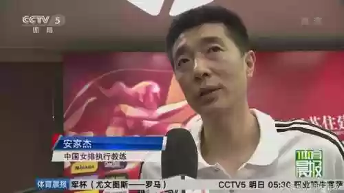 巴西队总决赛首发阵容(巴西队 最强阵型)插图7