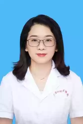 心理病患阵容(心理障碍有哪8种类型)插图7