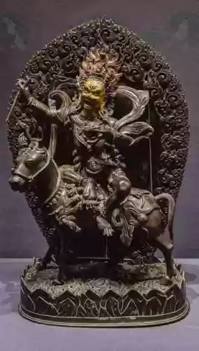 珐琅塔阵容(倒塔联盟最强阵容)插图3