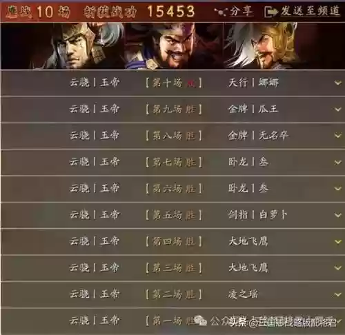 2打5英雄联盟阵容搭配(英雄联盟完美阵容)插图5