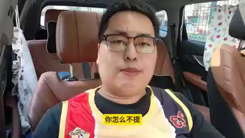 2010赛季骑士阵容搭配(骑士三巨头时期阵容)插图2