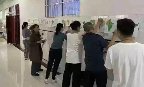 山河绘画阵容(鸿图之下祝融阵容搭配)插图4