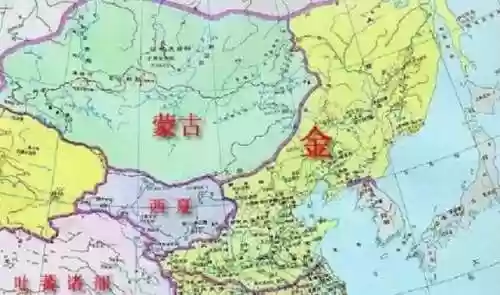 金长城之战用什么阵容好(大国战手游阵容)插图3