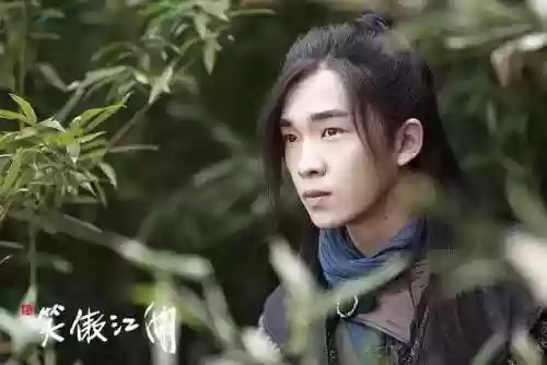 武功来了令狐冲阵容(我来自江湖武功搭配)插图4