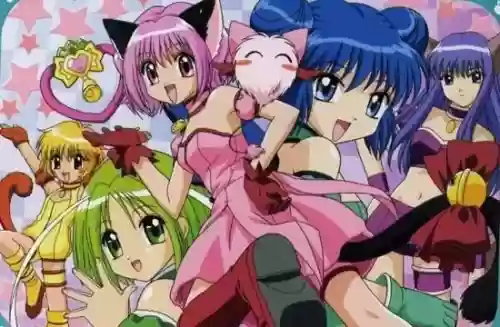 游戏王怪兽之决斗樱花动漫(游戏王arcv148樱花动漫)插图16