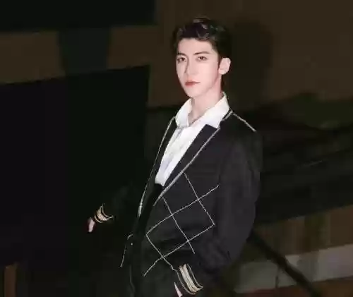 追光之星七人阵容怎么玩(光明冒险最强阵容6人)插图17