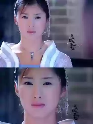 冒险王卫斯理吴奇隆(冒险王吴奇隆电视剧全集)插图1 冒险王卫斯理吴奇隆(冒险王吴奇隆电视剧全集)插图1