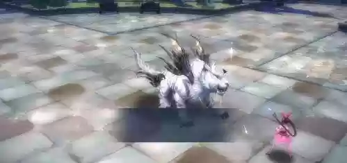 斗神再临阵容海魔女阵容(克鲁赛德战记魔女赛跑阵容)