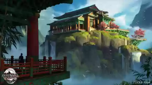 巨龙绝境职业推荐阵容(真龙霸业最佳阵容)插图1