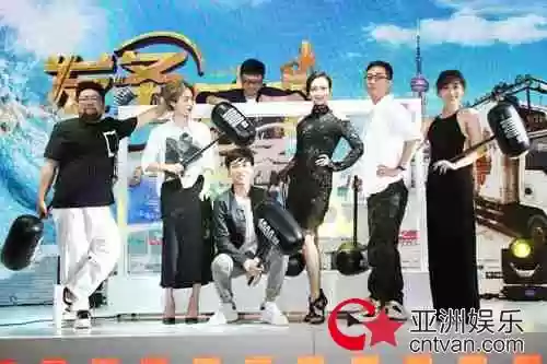发条主控阵容(零界战线咒术领域阵容搭配推荐)