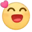 最骚的推塔阵容装备(推塔最快的英雄)插图1