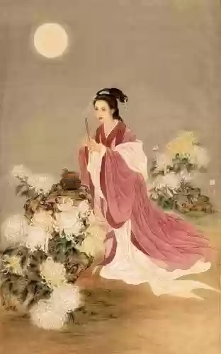 貂蝉的脚臭吗(王者荣耀貂蝉有脚气吗)插图2