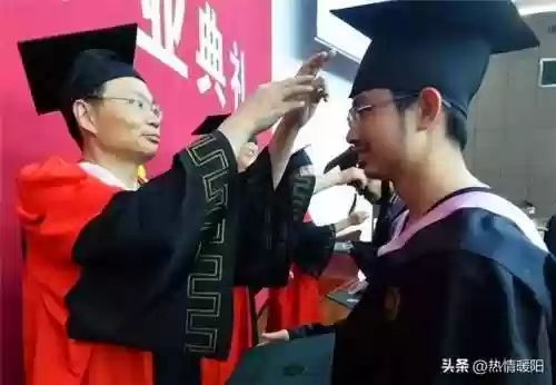 北大巅峰阵容(北大最厉害的三个班)插图7