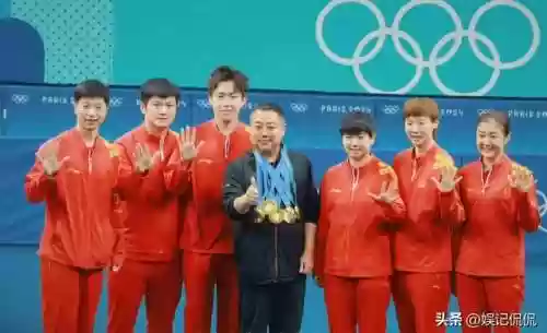胖子阵容站位(云顶之弈大嘴阵容)