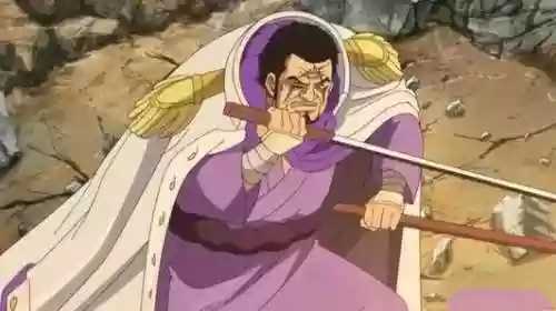 阴阳师海军阵容推荐(阴阳师pvp排名第一阵容)插图13