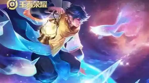 孙斌白起阵容怎么克制(剑与远征孙悟空搭配的最强阵容)插图4