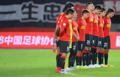 2005中超辽宁阵容(中超辽宁宏运最新消息)