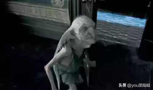 精灵巫师阵容(精灵训练师阵容搭配)插图8