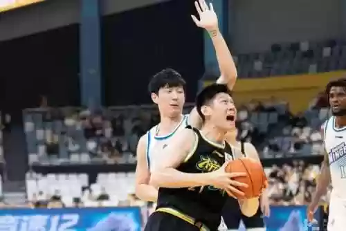 季后赛首轮阵容推荐中国(nba季后赛首轮赛程)插图6 季后赛首轮阵容推荐中国(nba季后赛首轮赛程)插图6