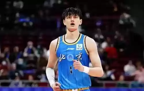 媒体采访北京阵容问题(北京有什么媒体可以帮忙解决问题)插图3