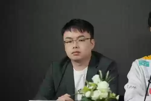 老林巅峰阵容(最强祖师爷阵容推荐)插图1