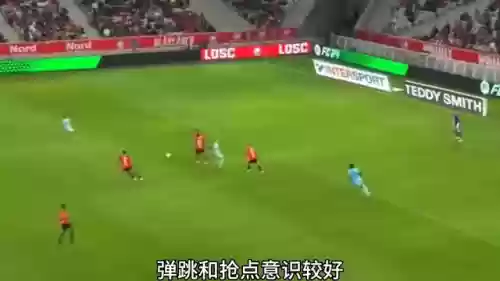 曼联2019阵容国籍选拔(利物浦阵容2019阵型图)插图1