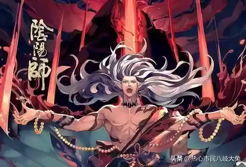 阴阳师真蛇阵容最快阵容(阴阳师真蛇组队一人出几个式神)插图4