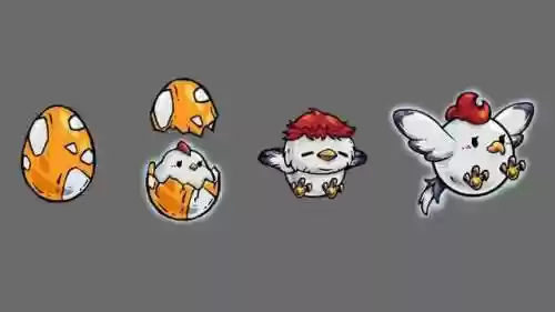 魔塔精灵阵容(塔防精灵最佳阵容搭配)插图5