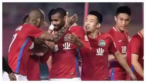 看河南阵容(pk赛季张飞最强阵容)插图1