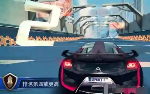 无需网络的吃鸡游戏大全(推荐吃鸡游戏最新版本)插图1 无需网络的吃鸡游戏大全(推荐吃鸡游戏最新版本)插图1