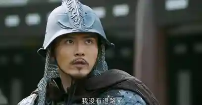 放置枭雄阵容的神将(神将三国手游最佳阵容)插图25